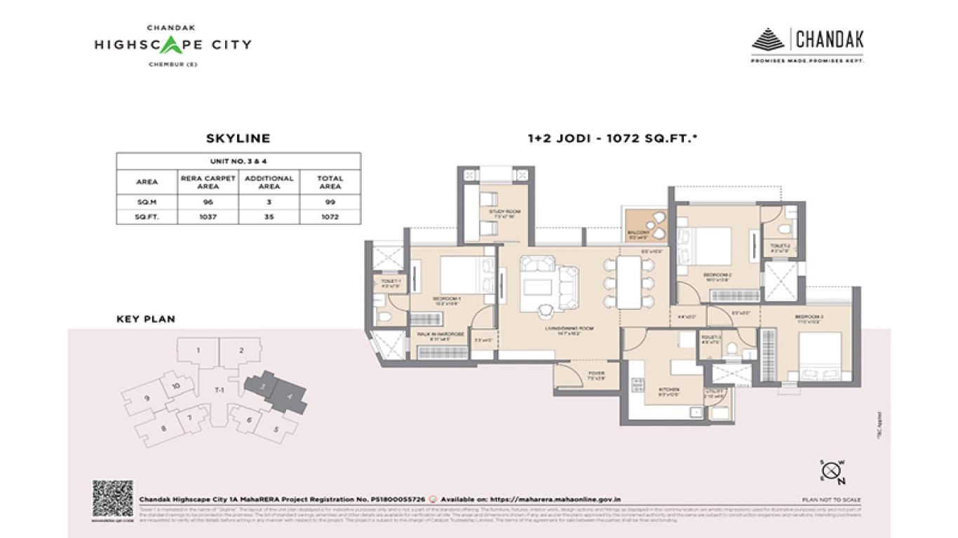 Chandak Highscape City Chembur-Chandak-Highscape-City-Chembur-plan5.jpg